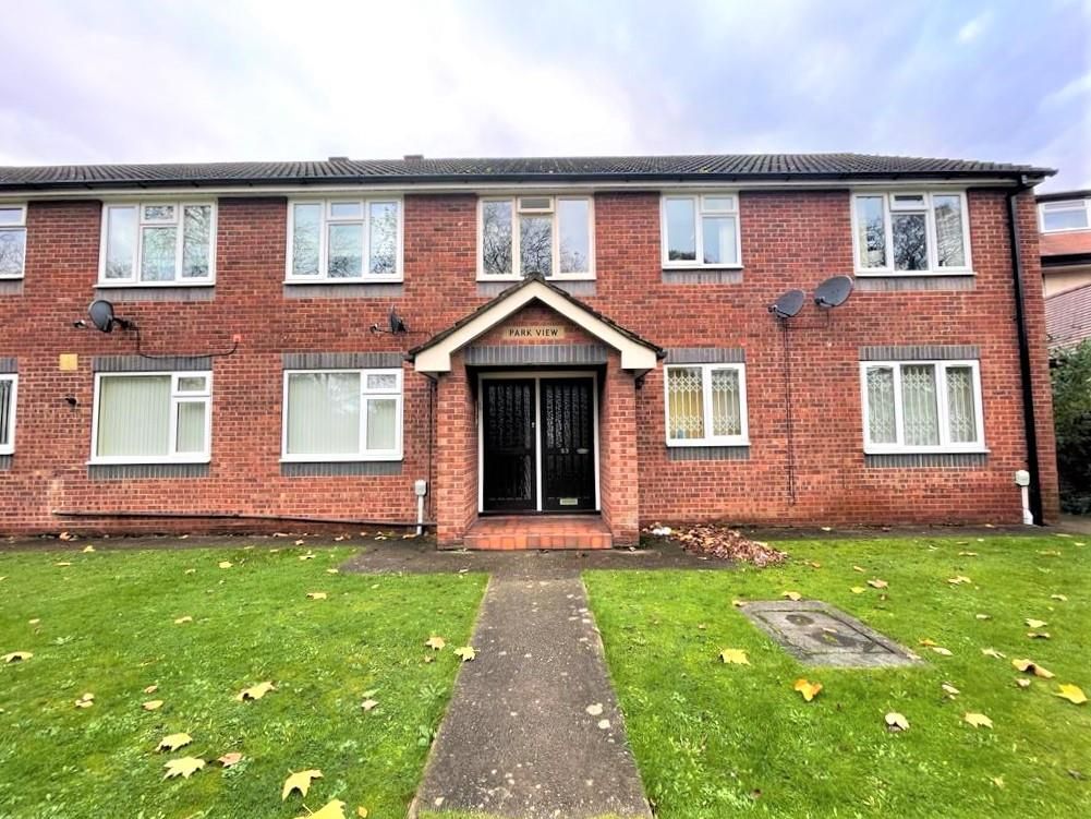 Property photo 1 of 5 Image001.Jpg