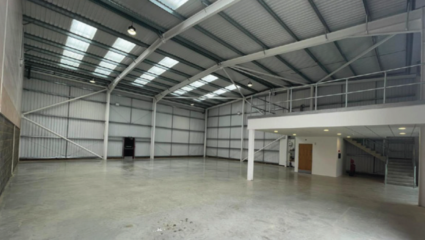 Property photo 3 of 3