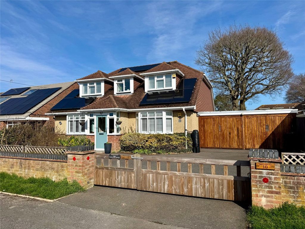 Property photo 1 of 19 Picture No. 24