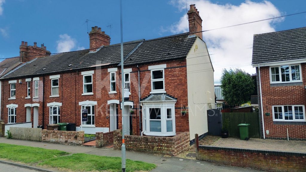 Property photo 1 of 21