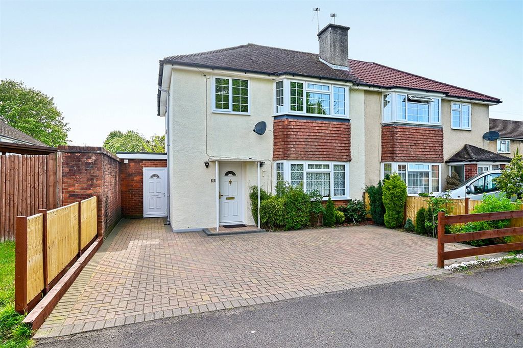 Property photo 1 of 11 Picture No. 02