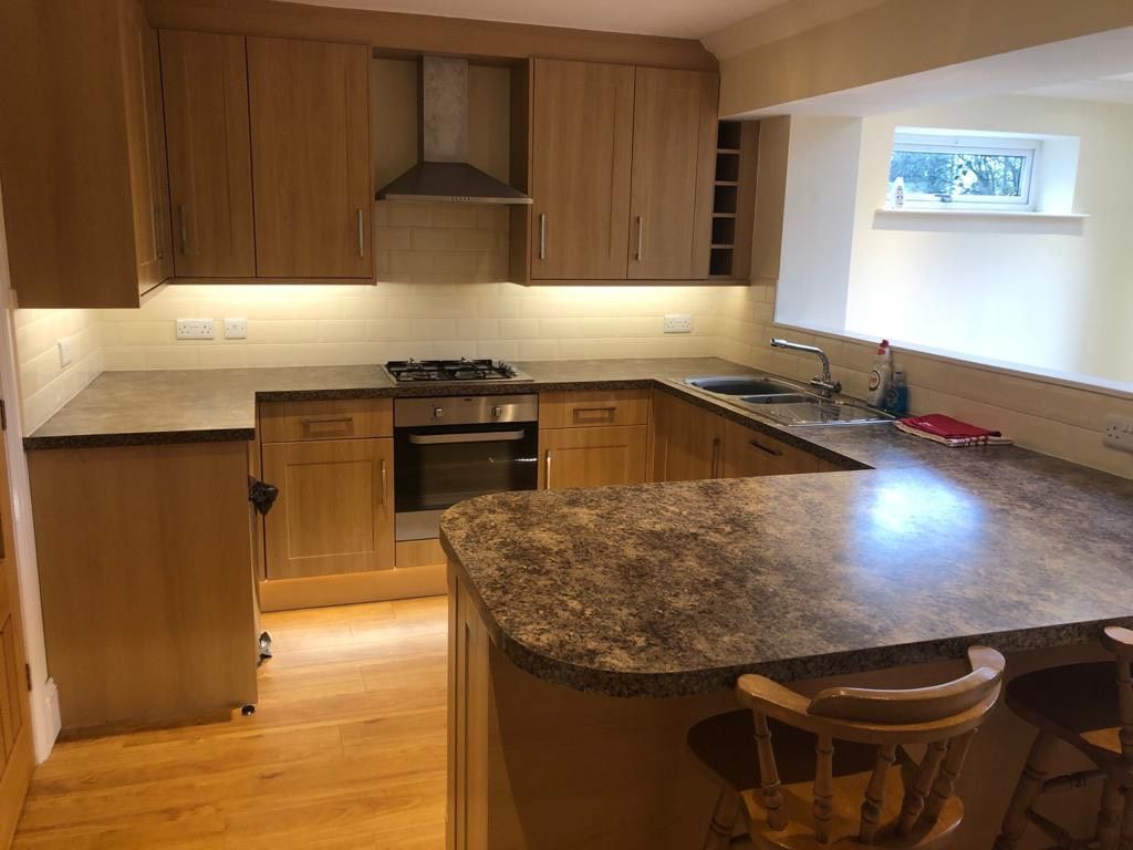 Property photo 2 of 12