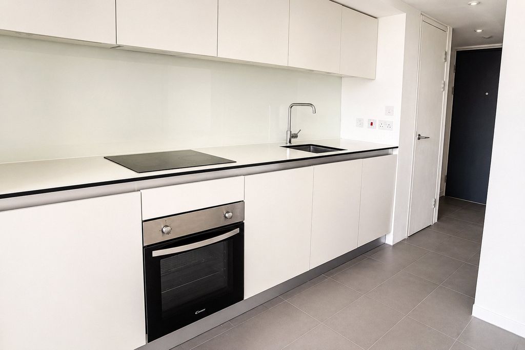 Property photo 2 of 10 Picture No. 02