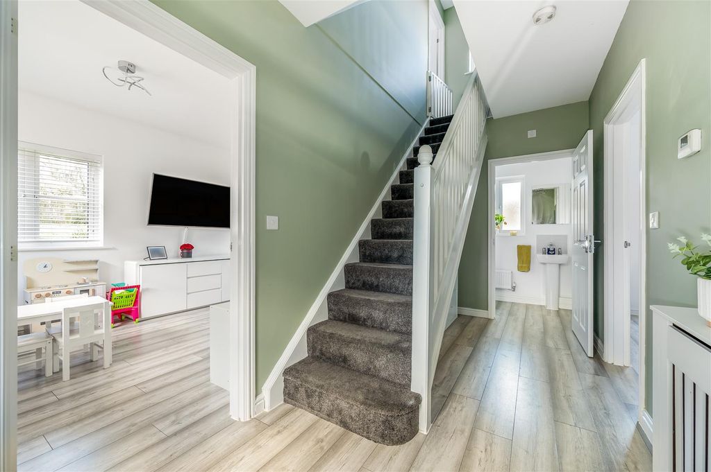 Property photo 3 of 17 Sketch_Ph13_6478132 Copy.Jpg