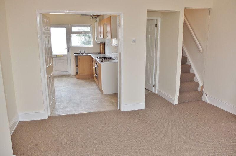 Property photo 1 of 4 Picture No. 02