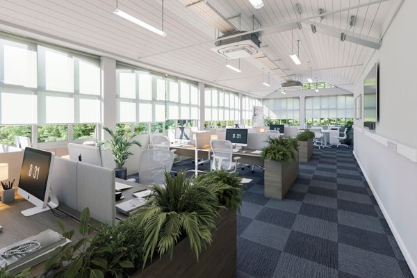 Property photo 2 of 3 Photo 3