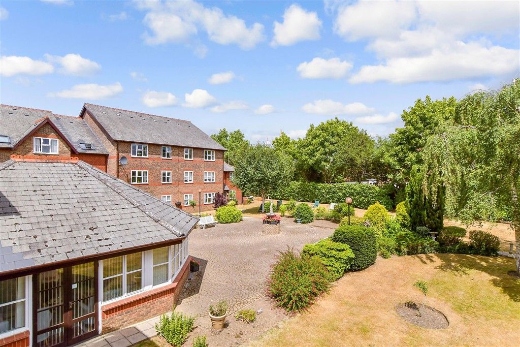 Property photo 1 of 10 Views To Rear