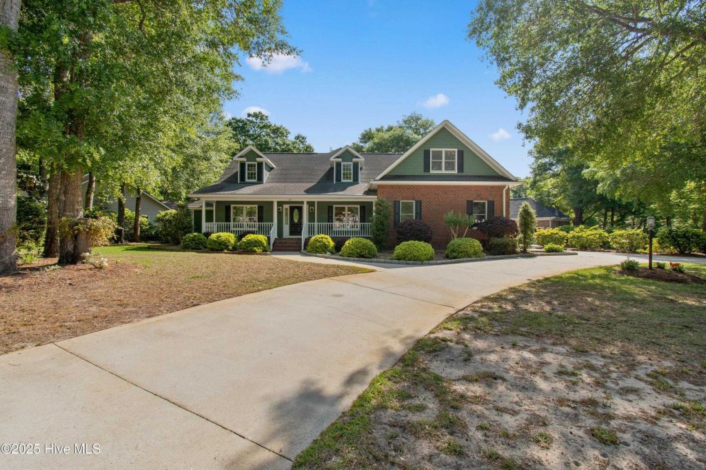 Property photo 3 of 31 <Alttext/>
