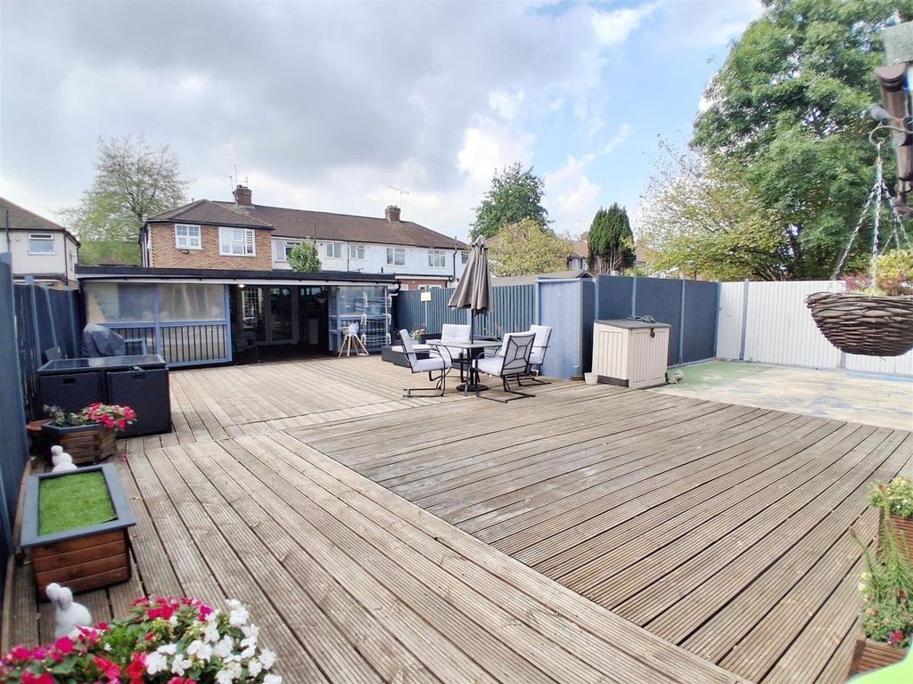 Property photo 2 of 37 30