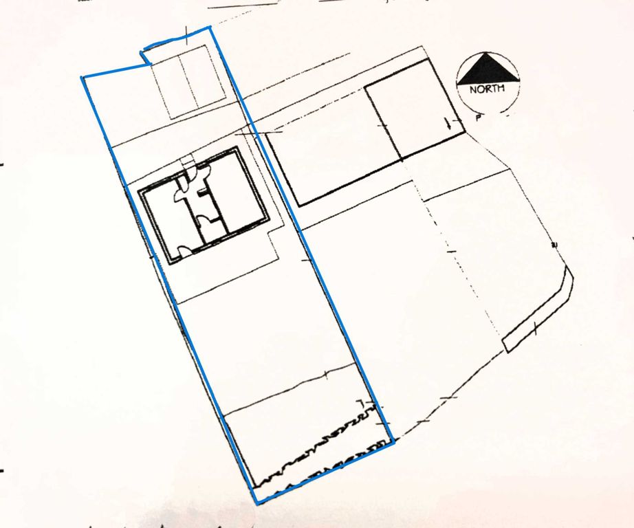 Property photo 3 of 5
