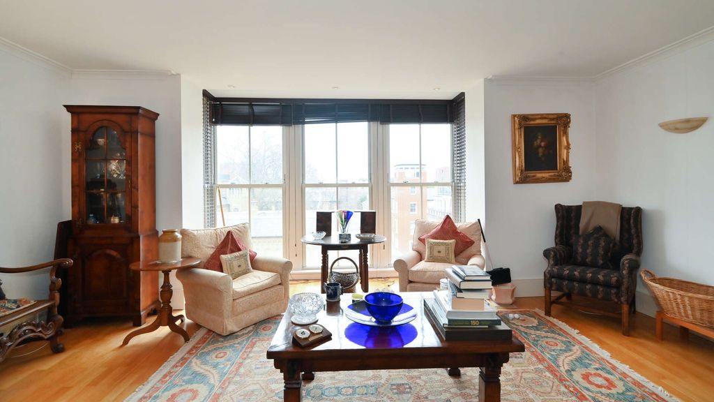 Property photo 2 of 15