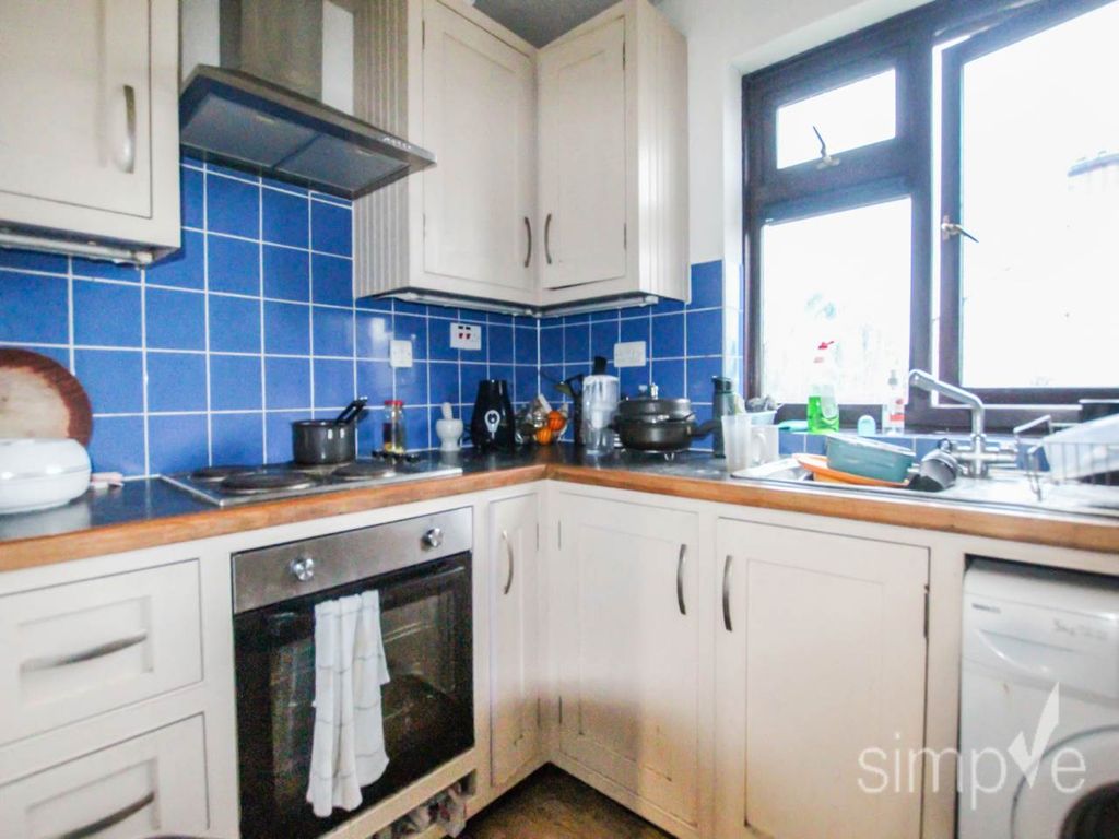 Property photo 3 of 11 Img_7596