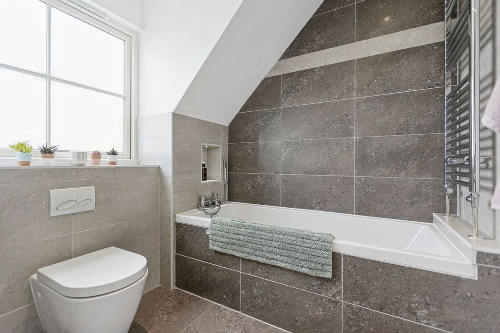 Additional image 21 of 5 bed detached house for saleDoig Park, Thornhill, Stirling FK8