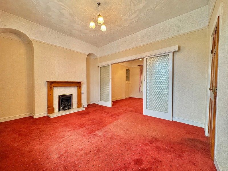 Property photo 2 of 15 Not Specified