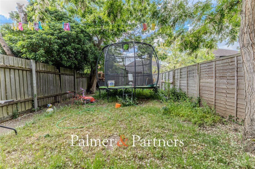 Property photo 2 of 8 Picture No. 08