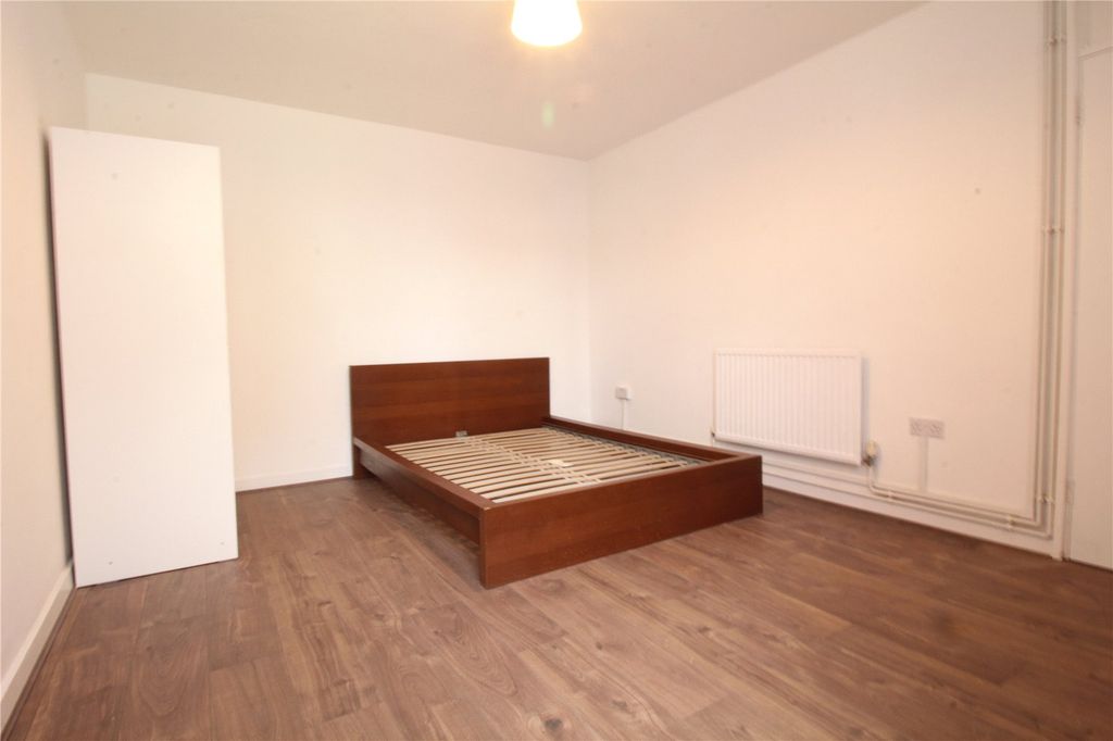 Property photo 3 of 10 Picture No. 10