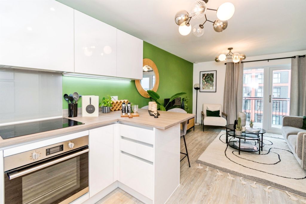 Property photo 3 of 17