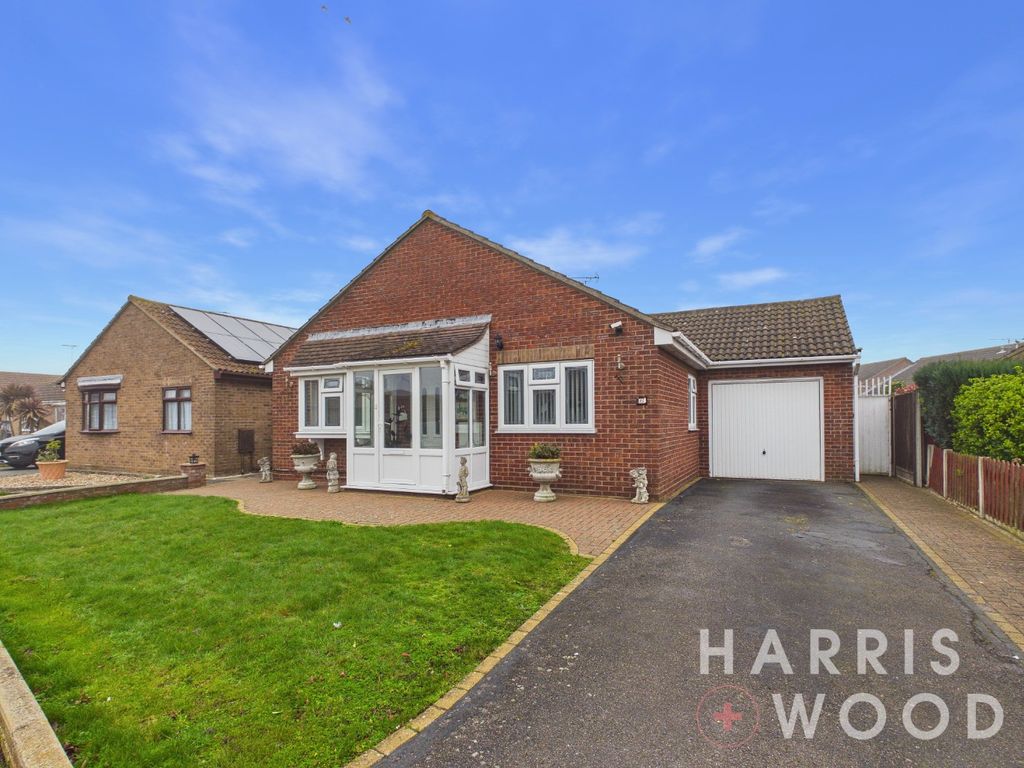 Property photo 1 of 21 4960021