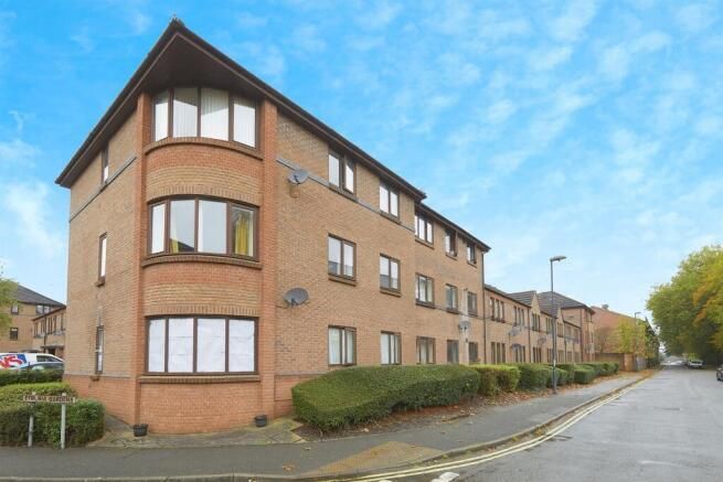 Property photo 1 of 10