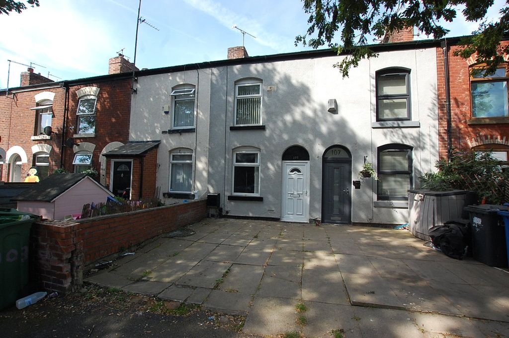 Property photo 1 of 11 Picture No. 52