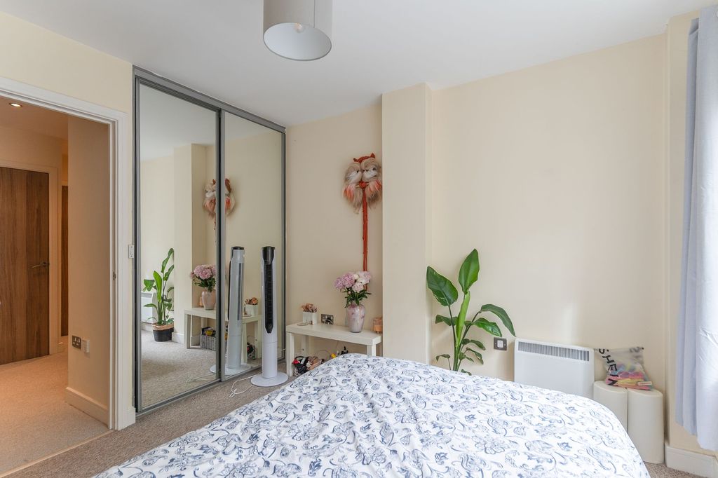 Additional image 12 of 1 bed flat for saleAlicia Close, Blaina Court NP20