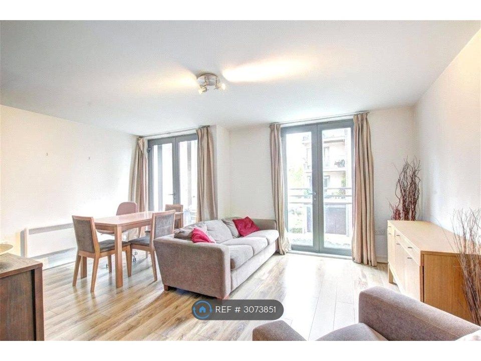 Property photo 3 of 7
