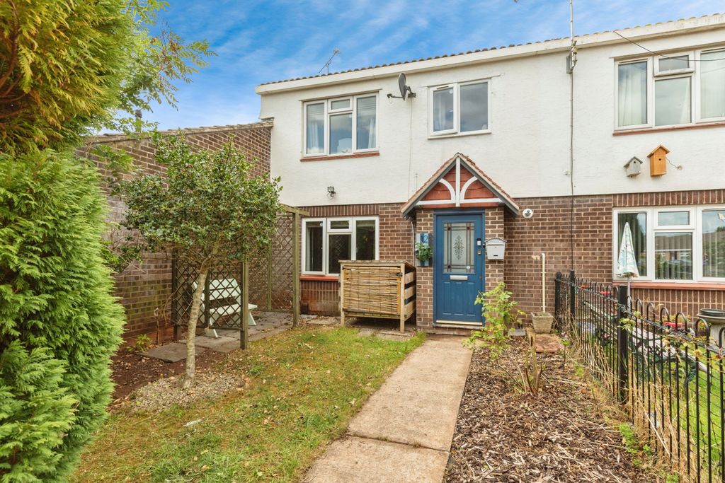 Property photo 1 of 23