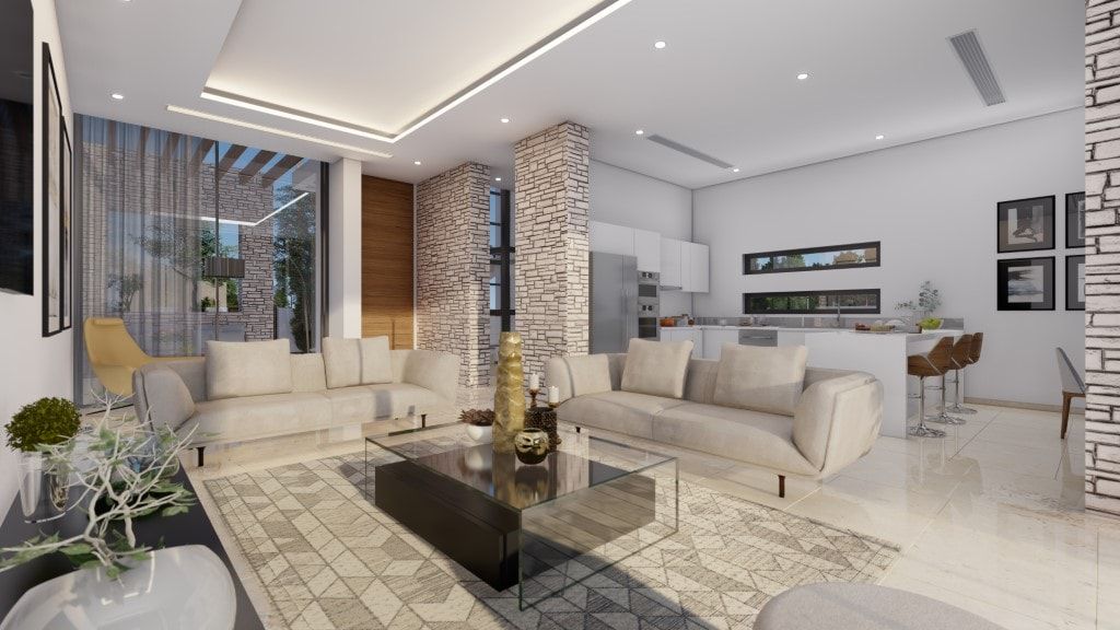 Property photo 3 of 31