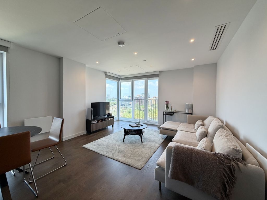 Property photo 1 of 18 Img_1528
