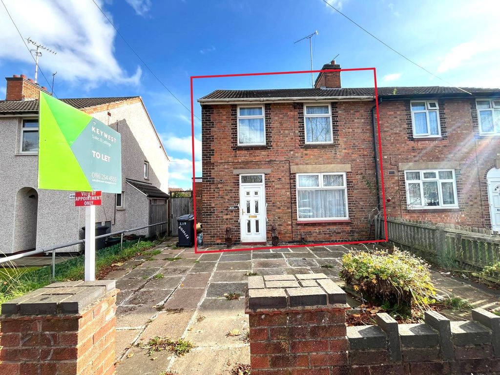 Property photo 1 of 12 Whatsapp Image 2024-10-23 At 1.30.49 Pm (1)