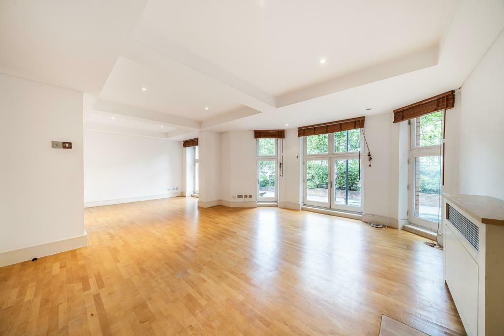 Property photo 3 of 10 2