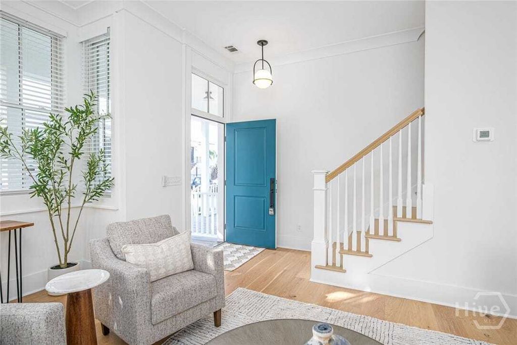 Property photo 3 of 31 <Alttext/>