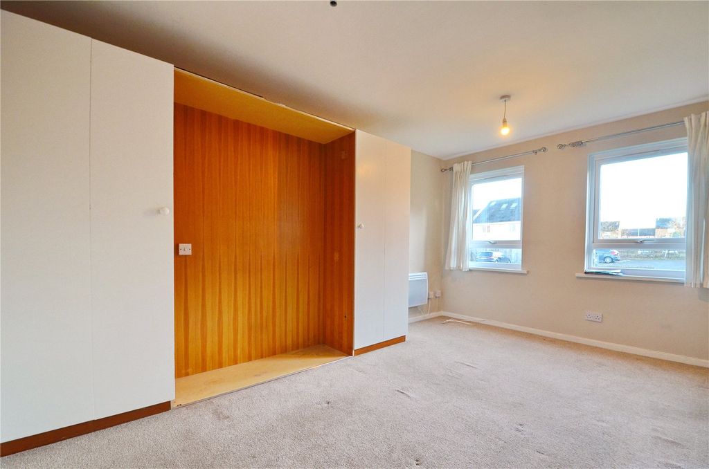 Property photo 2 of 5 Picture No. 02