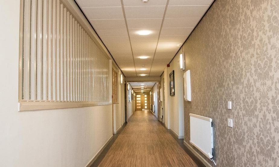 Property photo 1 of 5 250723-Raglan-Court-Corridor.Jpg