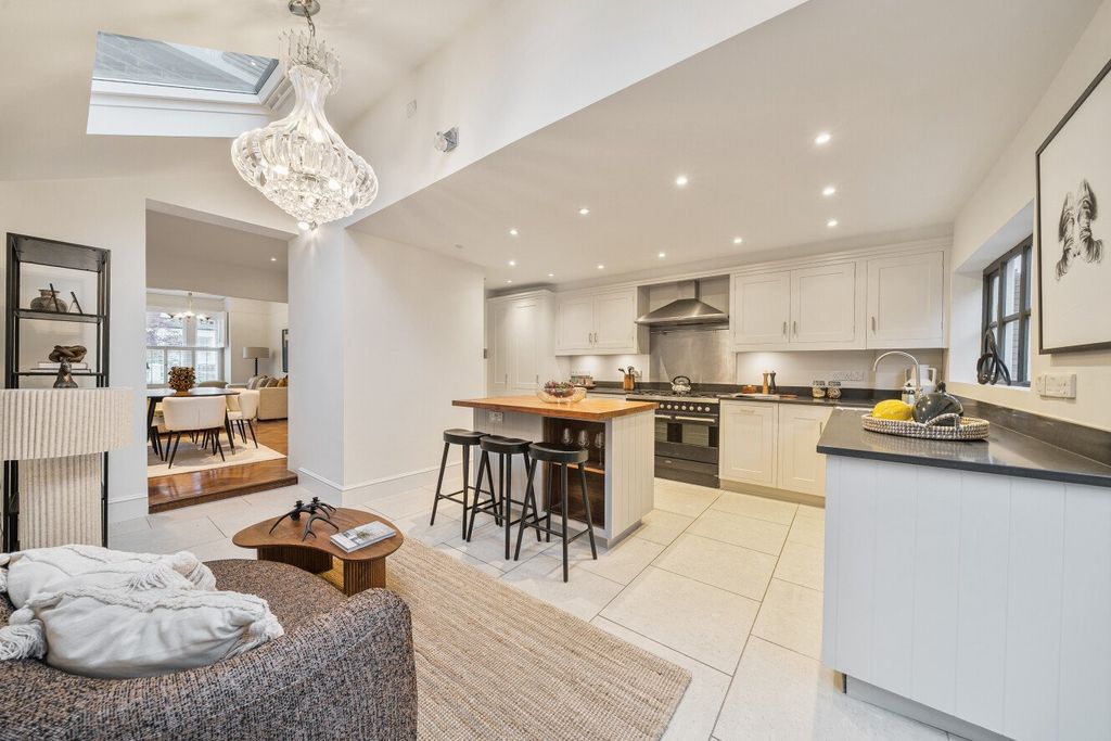 Property photo 3 of 14 Picture No. 29