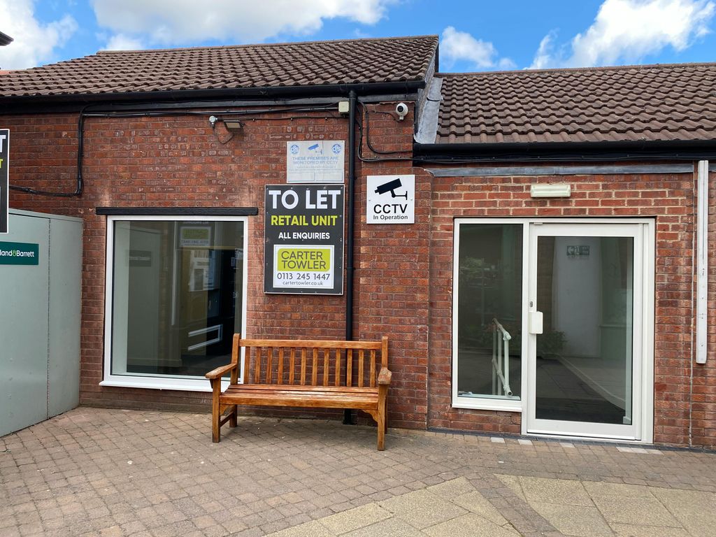 Property photo 1 of 4 Img_1447.Jpg