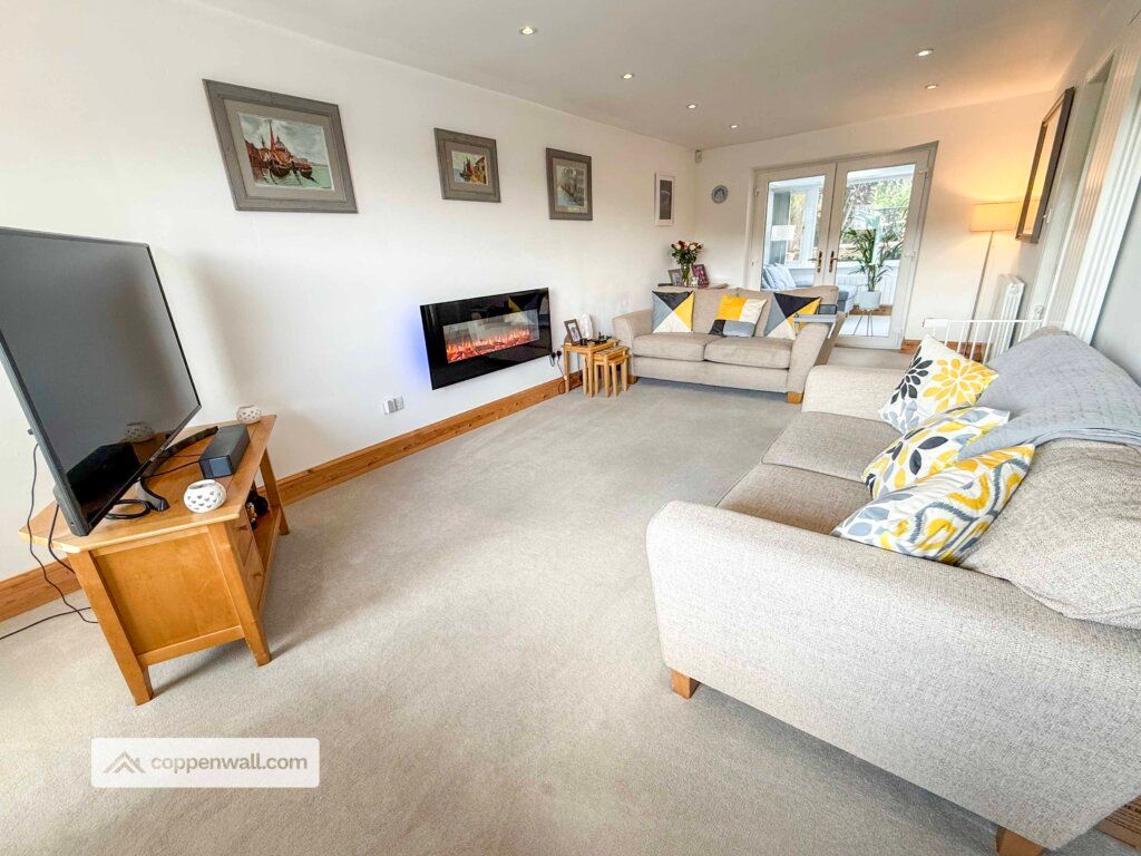 Property photo 3 of 41