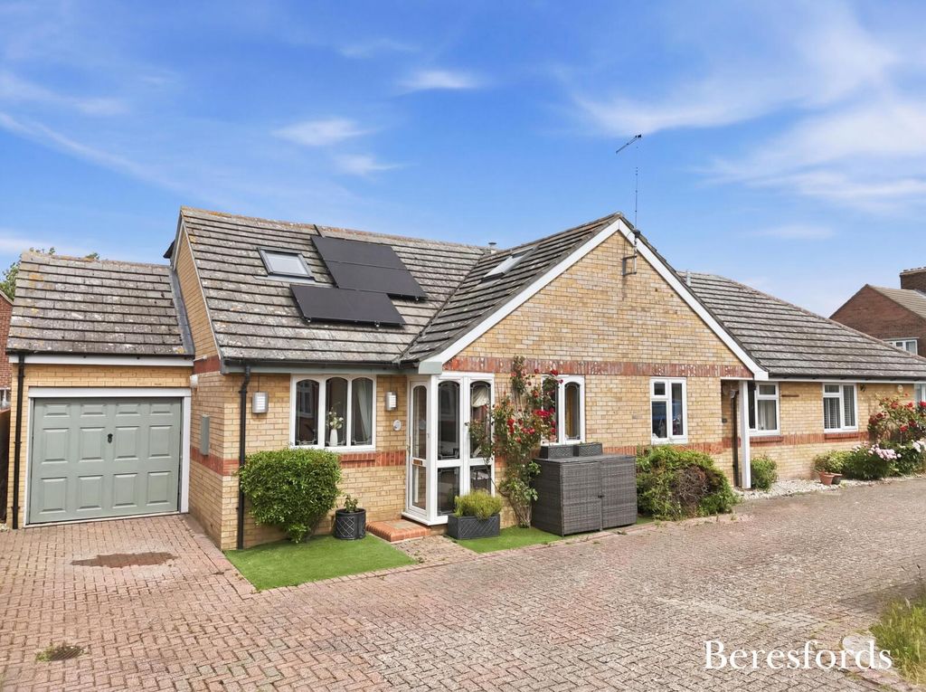 Property photo 1 of 13 Picture No. 04