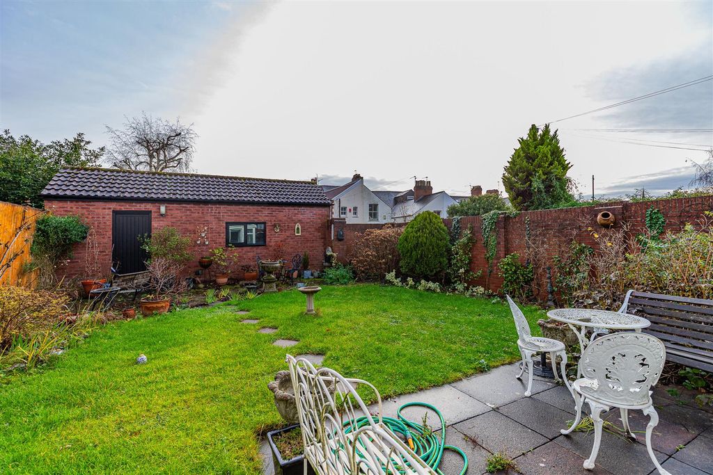 Property photo 2 of 17 8-3.Jpg