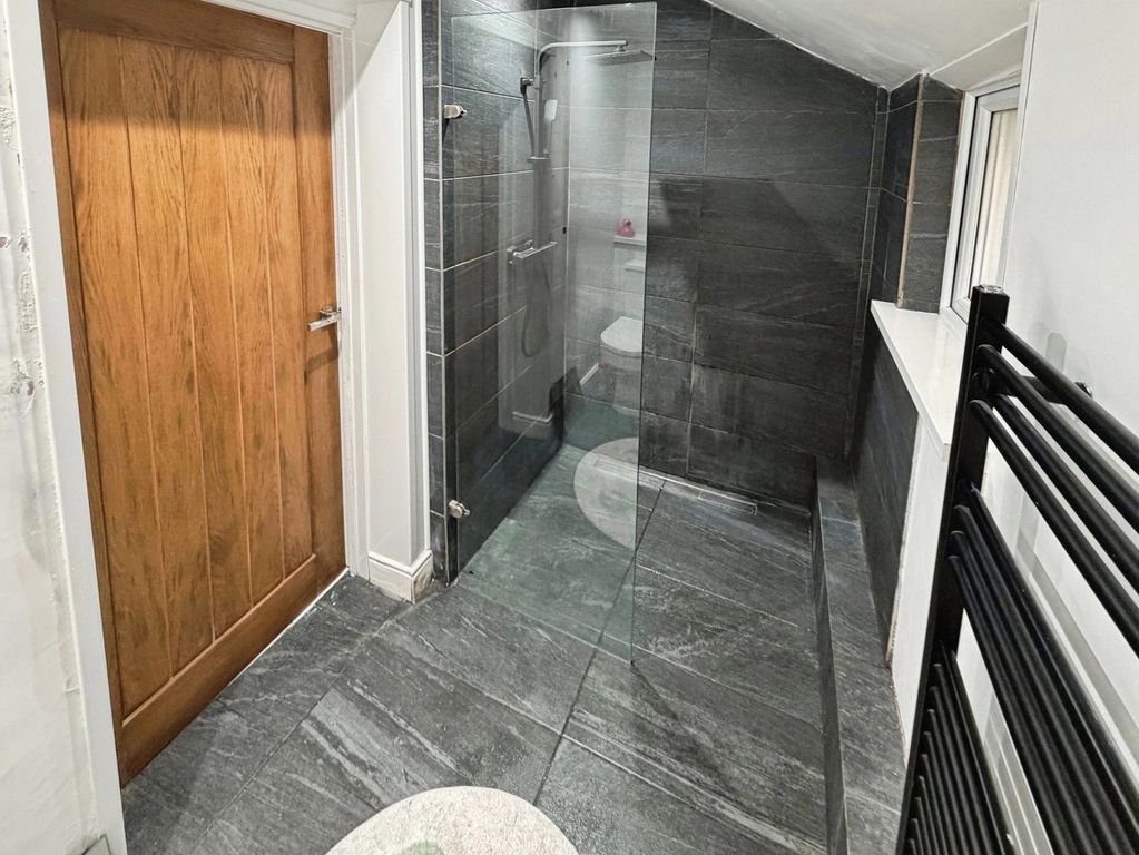 Additional image 9 of 1 bed flat for saleHillside, Neath SA11