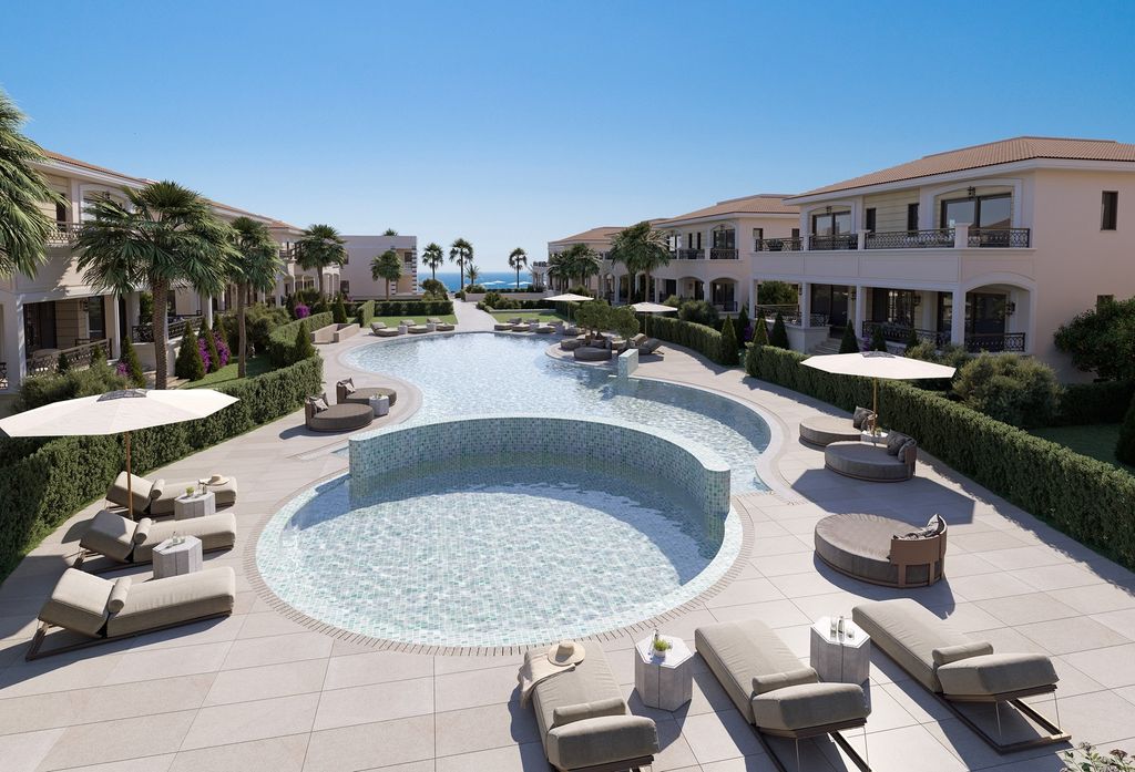 Property photo 1 of 31