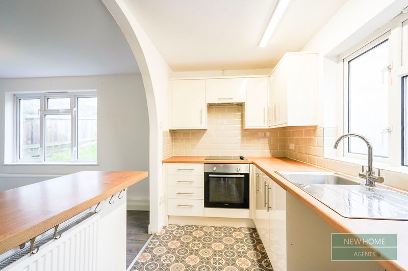 Property photo 2 of 23 Photo 22