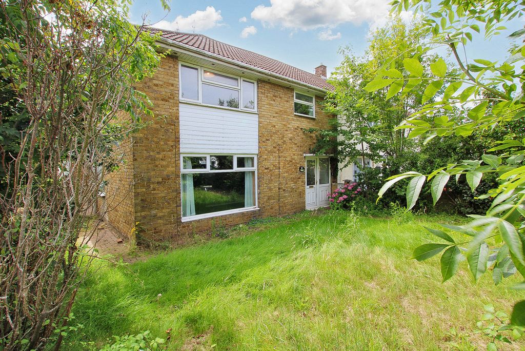 Property photo 1 of 19