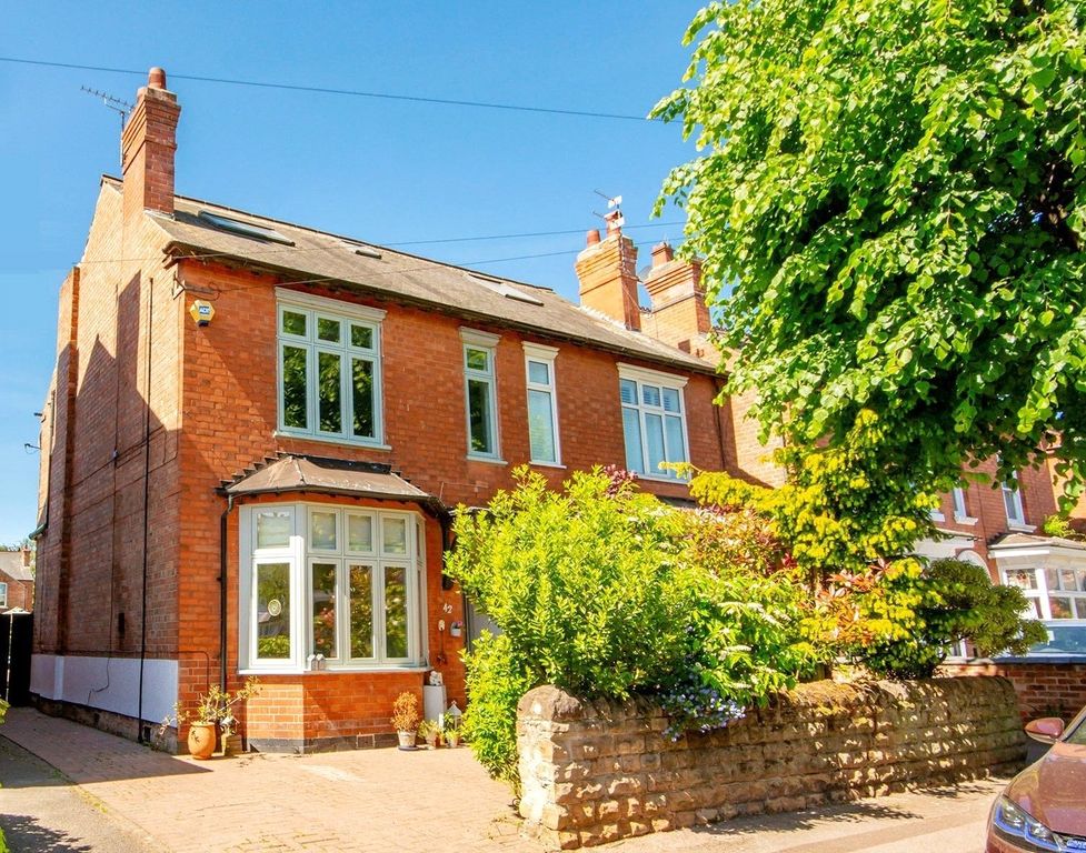 Property photo 1 of 33 Picture No. 78