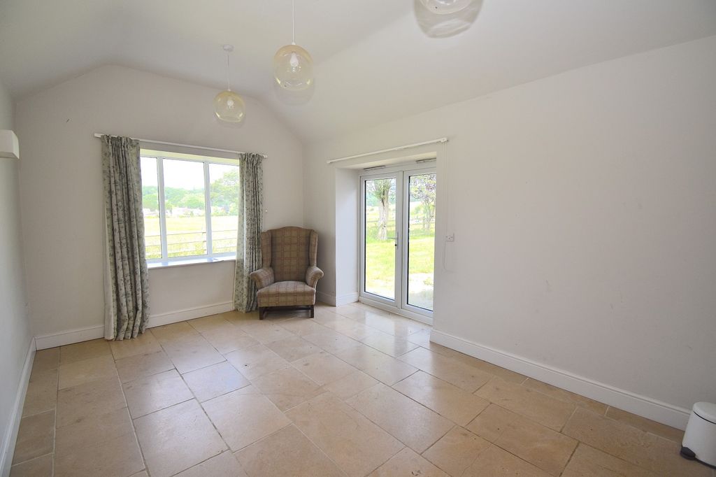 Additional image 4 of 5 bed farm for saleMyddfai, Llandovery, Carmarthenshire. SA20