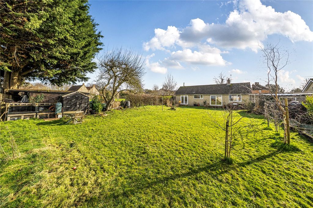 Property photo 1 of 13 Picture No. 05