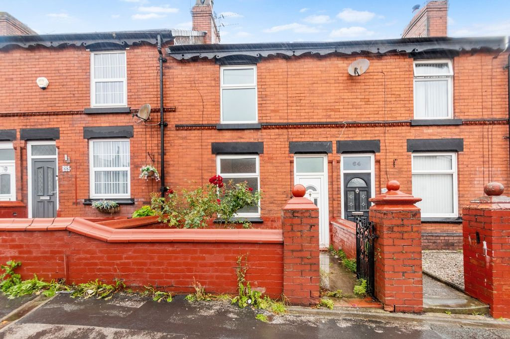 Property photo 1 of 19