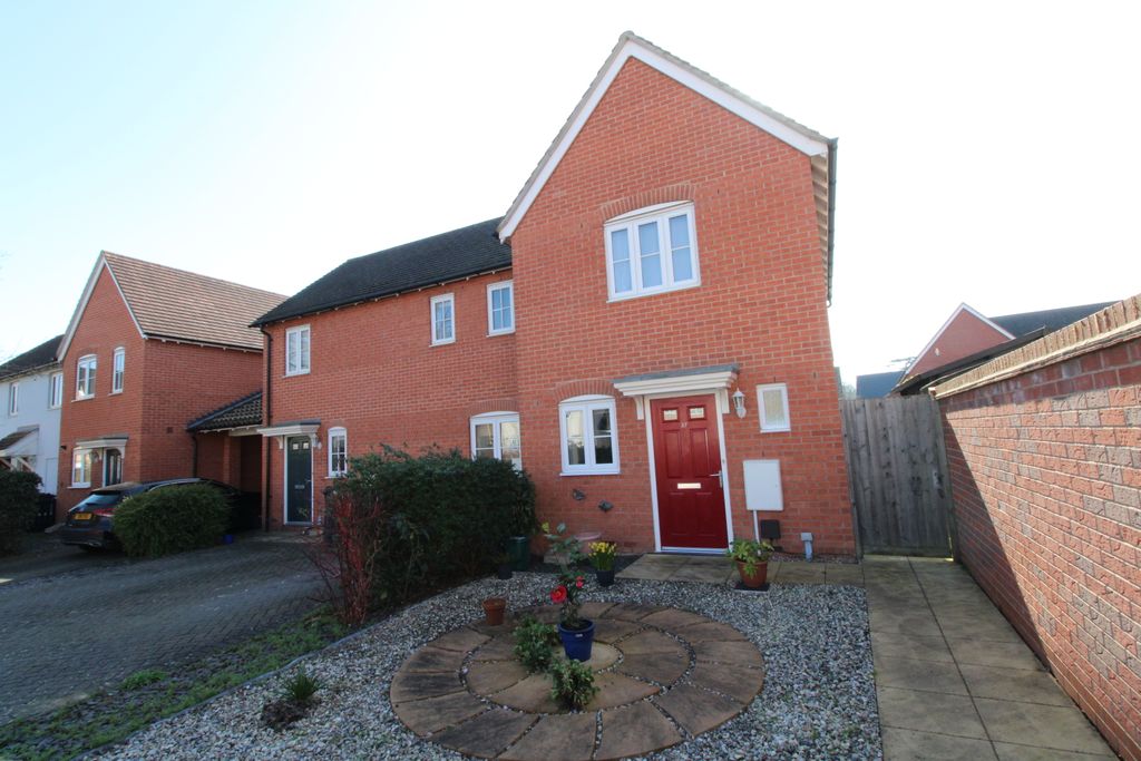 Property photo 1 of 16 Photo #1