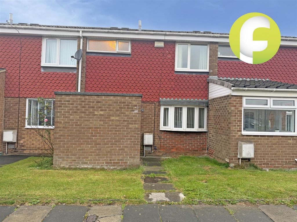 Property photo 1 of 12 Front 2.Jpg