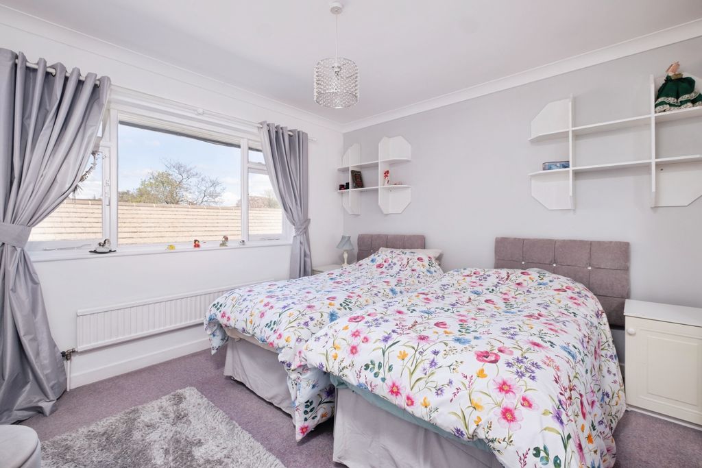 Additional image 21 of 6 bed detached house for salePenscynor, Neath SA10